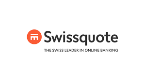 Swissquote