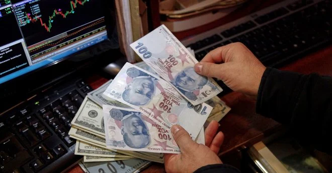 2032921-1900167200 – المضارب العربي