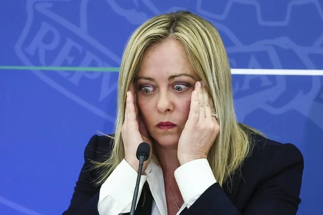 2035681-1976843764 – المضارب العربي