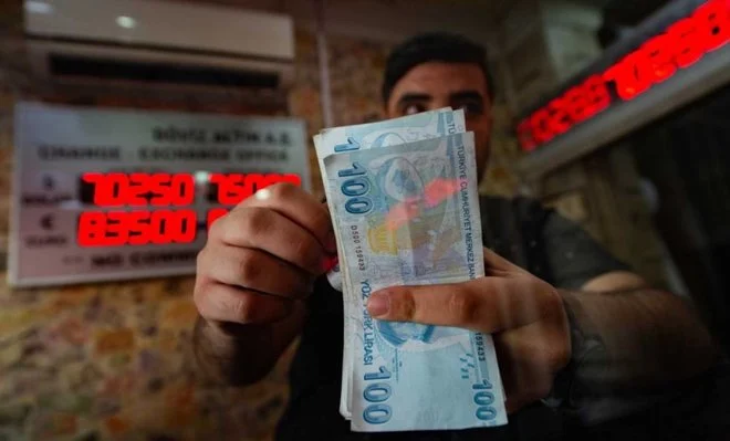 2051271-1802868599 – المضارب العربي