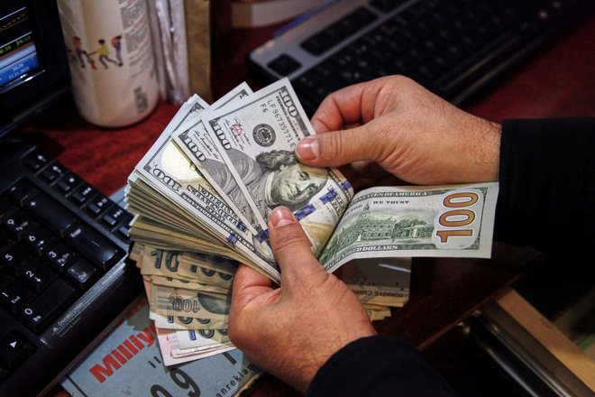 2077746-2127230051 – المضارب العربي