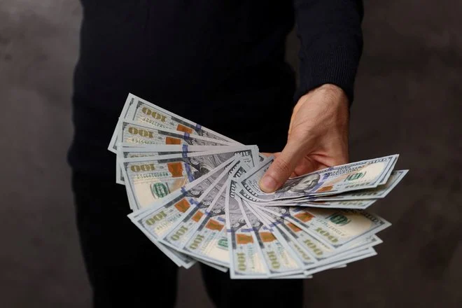 2087591-1254003487 – المضارب العربي