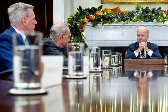 2104811-1678862692 – المضارب العربي
