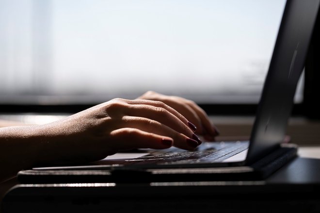 2126576-1889509025 – المضارب العربي