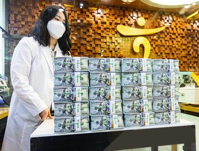 2127801-1536758400 – المضارب العربي