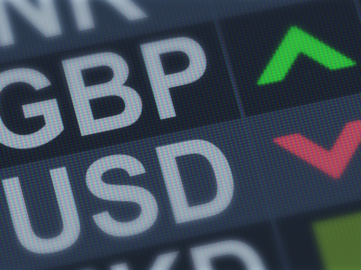 pound-rate-today-2 – المضارب العربي
