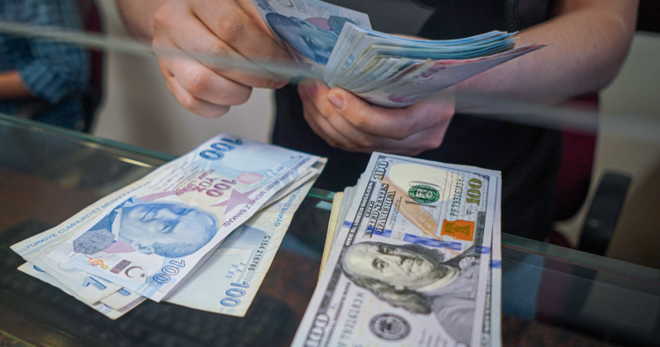 2136831-419753219 – المضارب العربي