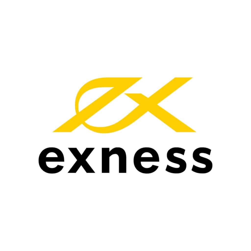 Exness