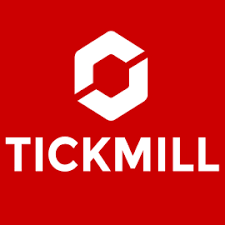 Tickmill 