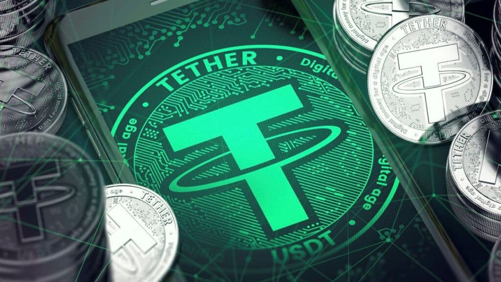 قالت الشركة يوم الثلاثاء إن Tether ، مصدر العملة المستقرة الأكثر تداولا في العالم ، ستستثمر في توليد الطاقة وعمليات تعدين البيتكوين في أوروغواي