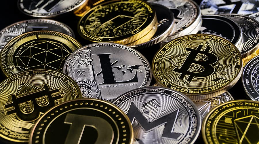 إن بورصات العملات المشفرة الهندية في وضع البقاء على قيد الحياة ، حيث تخفض التكاليف حيثما أمكن ذلك ، وتعيد التفاوض على عقود الشركاء ، وتعلق زيادات رواتب الموظفين