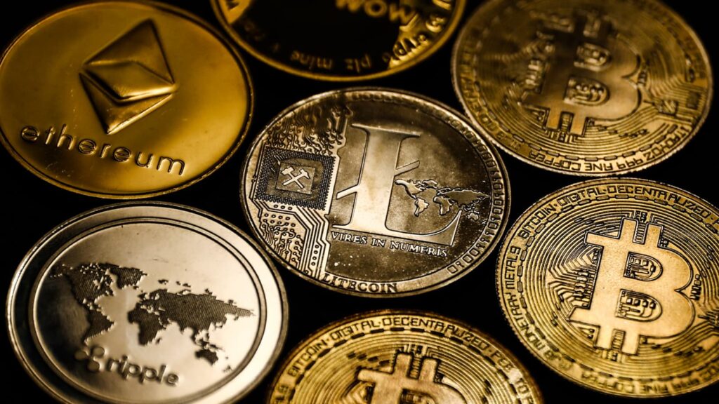 هل ميزة استرداد مفتاح Bitcoin الجديدة من Ledger آمنة؟