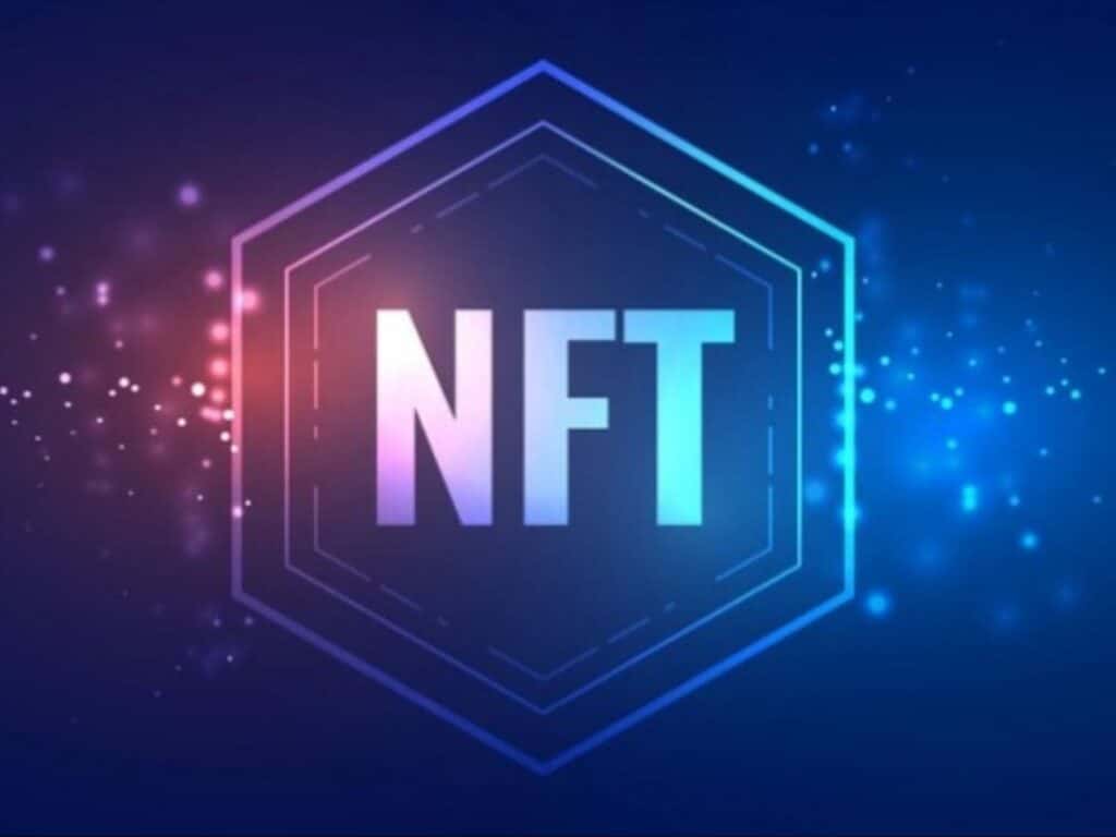 ChainUp تطلق حل NFT يعتمد على تقنية MPC