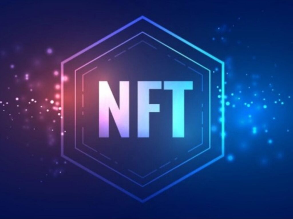 مزادات سوذبيز جزء من مجموعة  NFT جلبت 2.4 مليون دولار سوذبيز الجمعة للعديد الرموز القابلة للاستبدال النادرة صندوق التحوط المشفر المفلس لاسترداد الأموال المفقودة