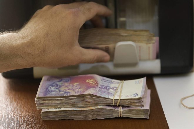 2181331-1186986025 – المضارب العربي