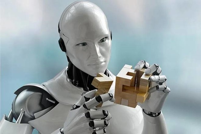 2187581-1163579134 – المضارب العربي