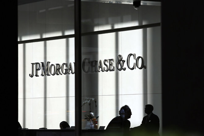 NY Attorney General Files Lawsuit Against JP Morgan Chase Over Bear Stearns Fraud – المضارب العربي