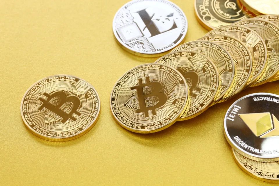 ليس لدى هيئة الأوراق المالية والبورصات أي نية لتوفير قواعد المشفرة كوين بيز هيئة الأوراق المالية والبورصات الأمريكية (SEC)  لصناعة العملات الرقمية