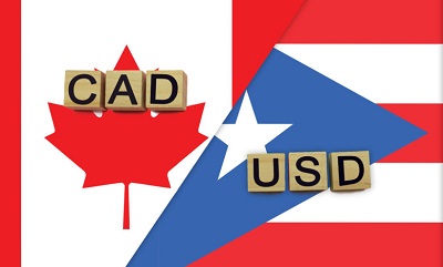 31756f4f-0755-4d0a-8b2c-cdeed0a1632e – المضارب العربي