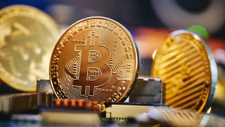 صعوبة تعدين البيتكوين ترتفع إلى أعلى مستوى جديد على الإطلاق