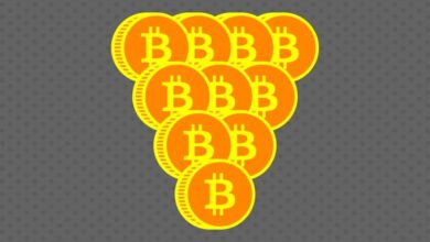 تبنّت Binance NFTs البيتكوين، والبعض يلومها عن بطء المعاملات