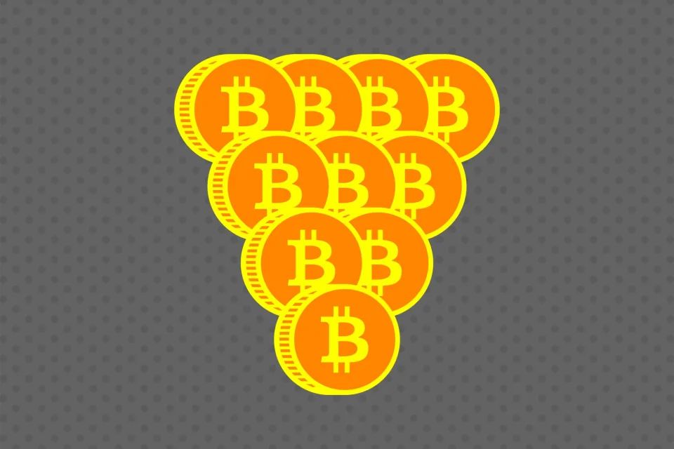 تبنّت Binance NFTs البيتكوين، والبعض يلومها عن بطء المعاملات