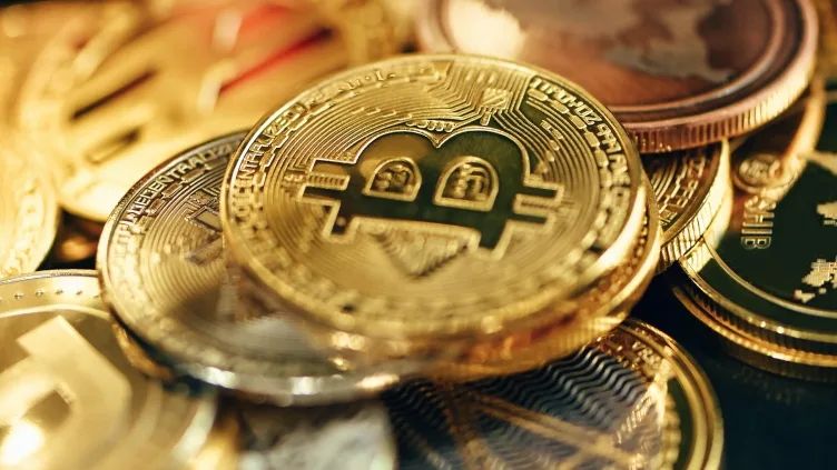 ضريبة بايدن بنسبة 30٪ على عمال مناجم البيتكوين "لن تحدث"
