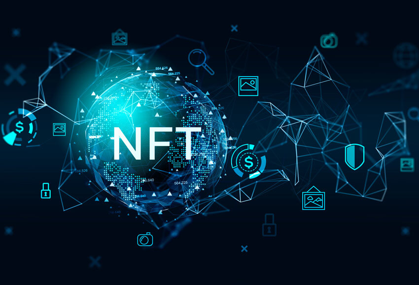 استحوذت رموز Meme و NFTs على Bitcoin الآن  Dogecoin Litecoin عملات Meme  Ordinals المشروع شبكة  NFT "لتسجيل" الأصول الأعمال الفنية وصور الملف الشخصي blockchain