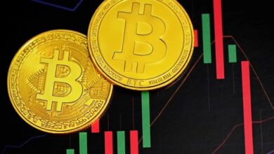 إذا لم يتمكن البيتكوين من التعامل مع بعض ملفات الـ JPEG، فكيف يمكنه التعامل مع العالم؟