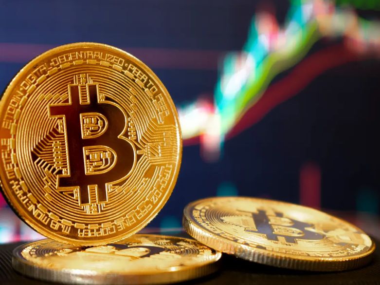 البيتكوين البرمجيات 