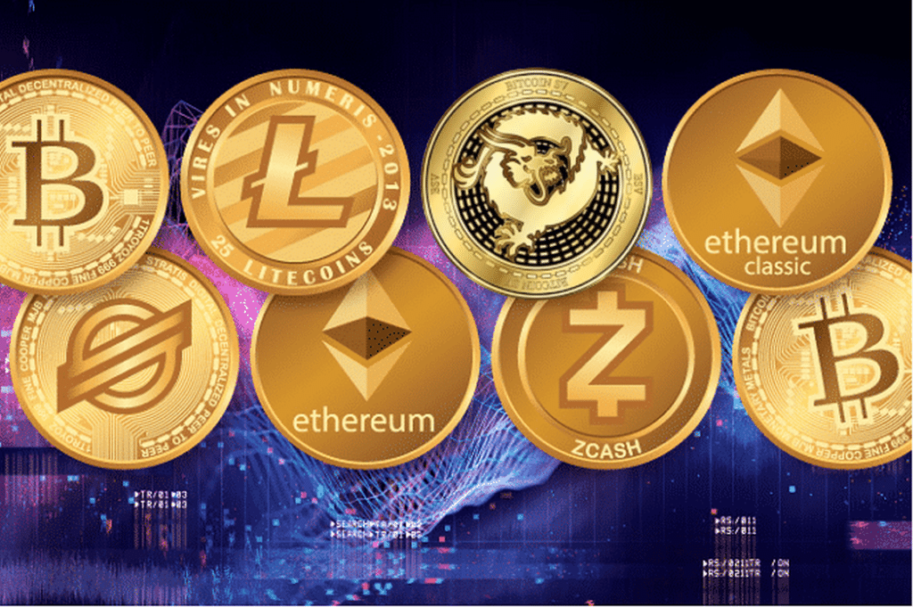 انخفضت الهجمات على بروتوكولات الرمز المميز ومشاريع التشفير بنسبة مذهلة الربع الأول عام  2023 مقارنة بالفترة نفسها العام الماضي عندما تفشى الجشع والتقييمات