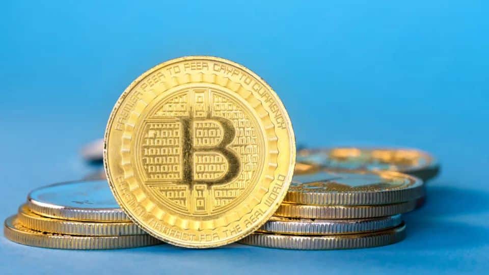 البيتكوين تتفادى عمليات بيع أعمق. ماذا يعني سقف الديون بالنسبة للعملات المشفرة.