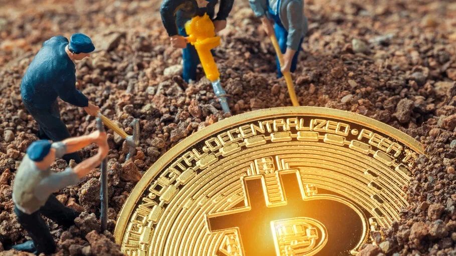 سوق NFT DIBA يبدأ البث على العقود الذكية جيدة حقا للبيتكوين