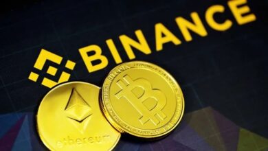 تستأنف Binance عمليات سحب البيتكوين ، وتبحث في تكامل شبكة Lightning