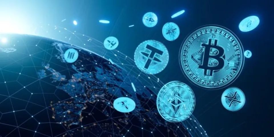 DogeMiyagi تدلي سعر Ethereum انخفاض Bitcoin مع انخفاض بنسبة 10٪ مايو 2023 كشفت وثيقة مسربة أعضاء الخدمات المالية مجلس النواب الديمقراطي المشرعون العملات المشفرة 