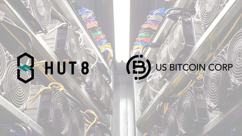 شركة بيتكوين الأمريكية تستضيف 150 ألف منصة تعدين