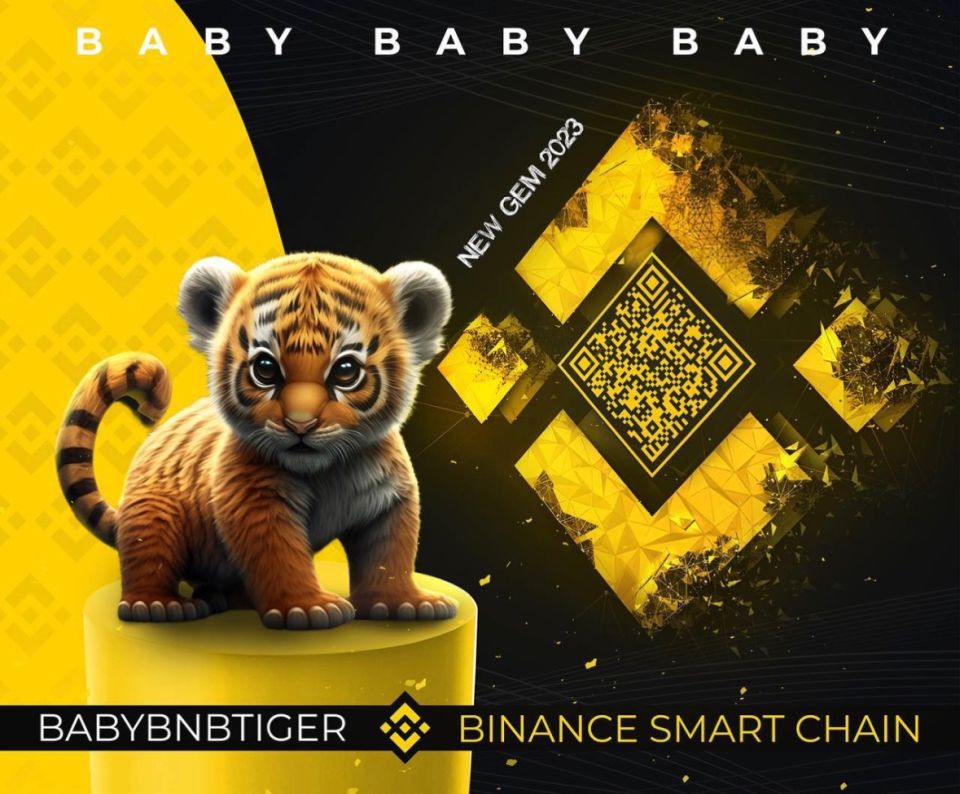 FutY3eeXwAMLtdV – المضارب العربي