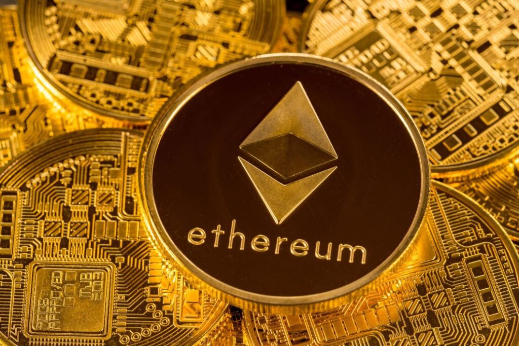 غولدن غيت (GGX) Interchain Infrastructure تطلق شبكة اختبار عامة للجيل التالي من DeFi الجديد و dApps عبر السلسلة