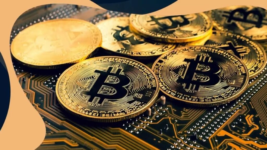 بيتكوين ميتة و العملات المشفرة هي ملاذ للمجرمين بيتكوين وبورصة FTX المنهارة بشكل كارثي هي من بين العلامات التجارية الأقل شعبية في أمريكا.