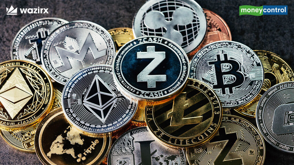 تعتزم منصة "بينانس" إضافة عملة البيتكوين (BTC) إلى سوق الـNFT الخاص بها