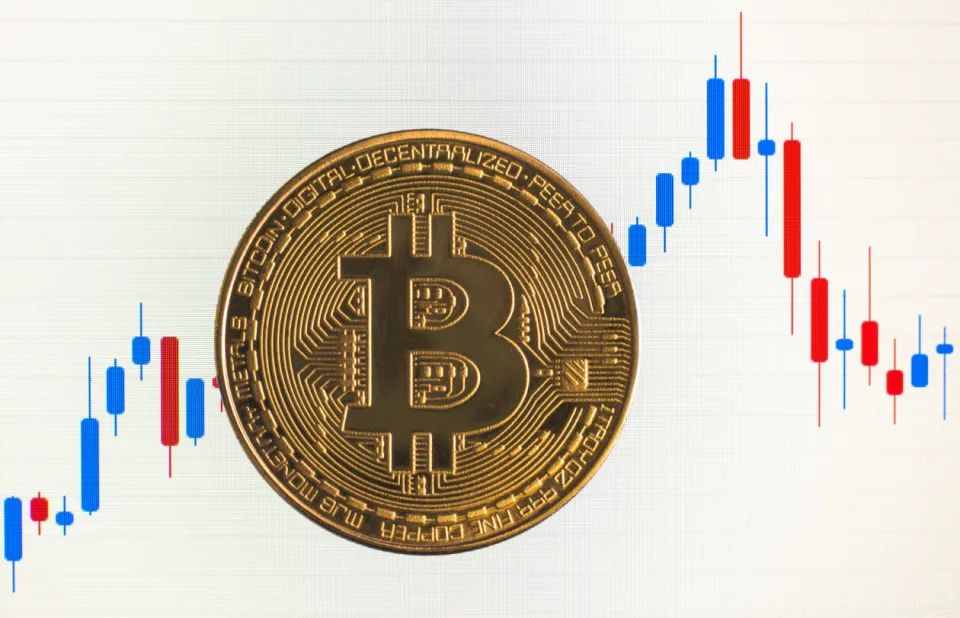  Crypto Twitter: يرحب Musk بالرئيس التنفيذي الجديد لشركة Twitter للوصول إلى X - تطبيق كل شيء