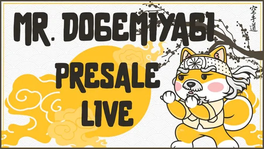 DogeMiyagi تدلي سعر Ethereum انخفاض Bitcoin مع انخفاض بنسبة 10٪ مايو 2023 كشفت وثيقة مسربة أعضاء الخدمات المالية مجلس النواب الديمقراطي المشرعون العملات المشفرة 
