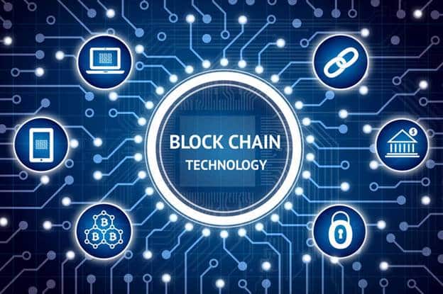 Coinbase Cloud تنضم إلى Chainlink كمشغل عقدة