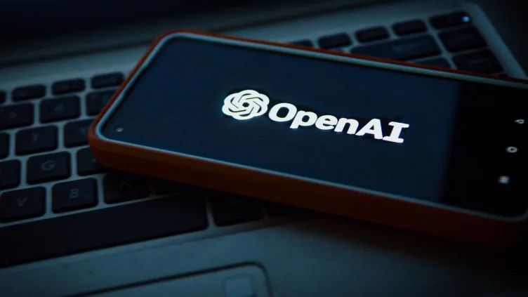 OpenAI تصدر محفظة رقمية