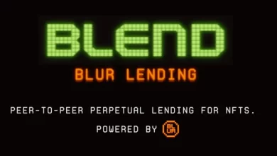 Blend