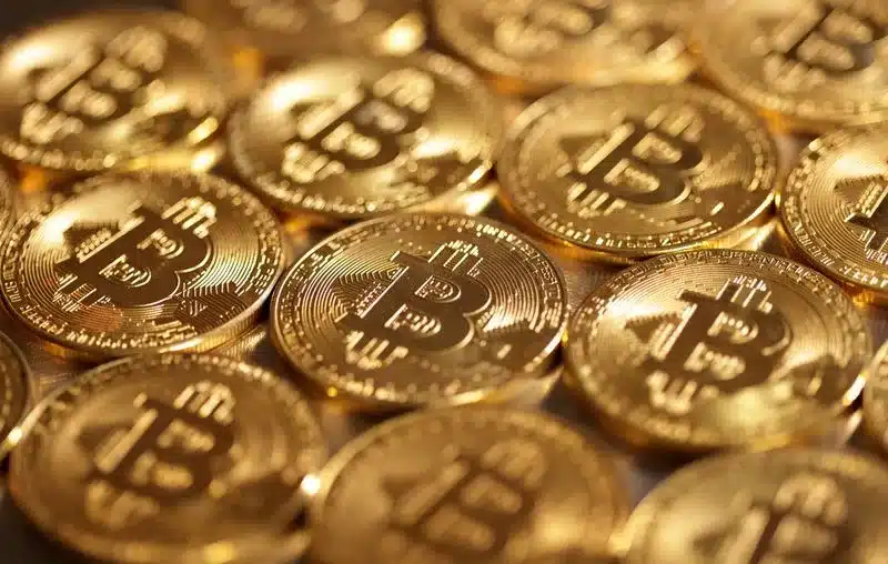 محفظة Ledger Crypto تتعرض لانتقادات بسبب خدمة استرداد العبارة الأولية