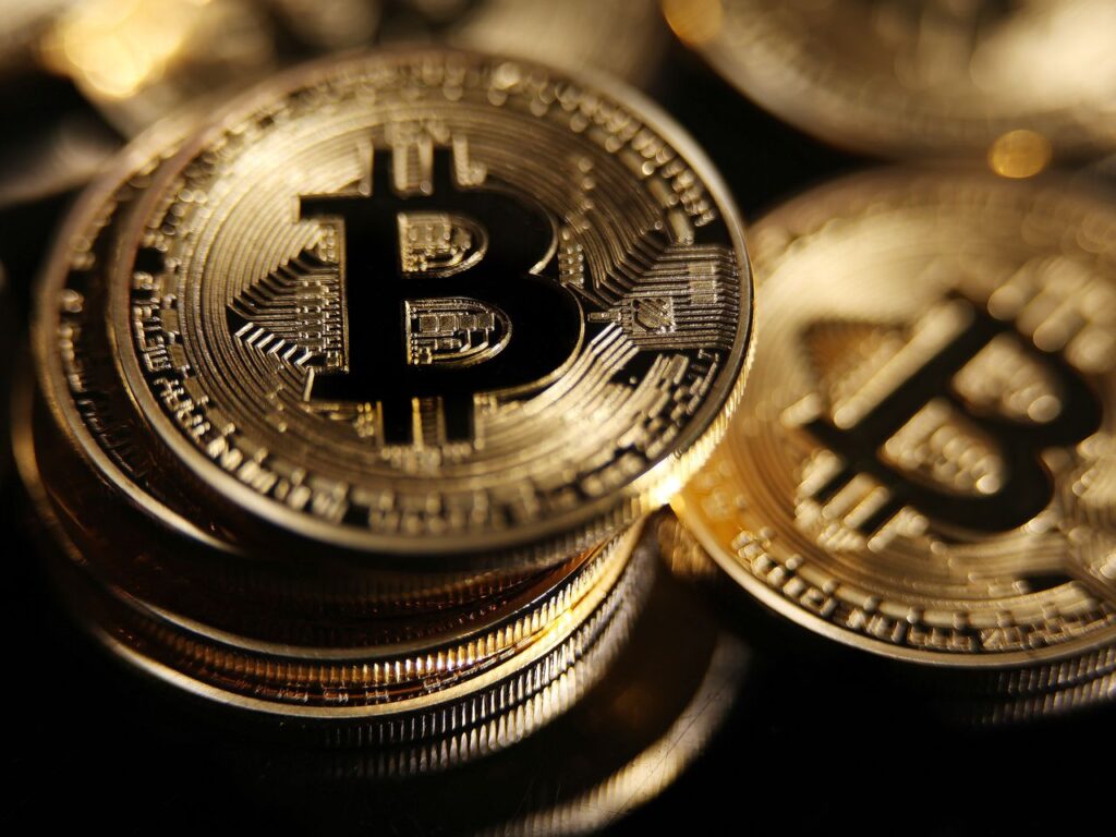 يجلب هوس Memecoin و NFTs تحولا زلزاليا لتعدين البيتكوين حيث مهد برنامج Ordinals الشبكة شركة Galaxy Digital Holdings النظام البيئي NFT أقيمته مليار دولار 