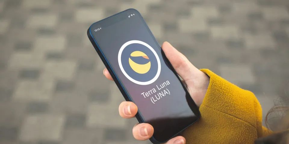 im-781178 – المضارب العربي