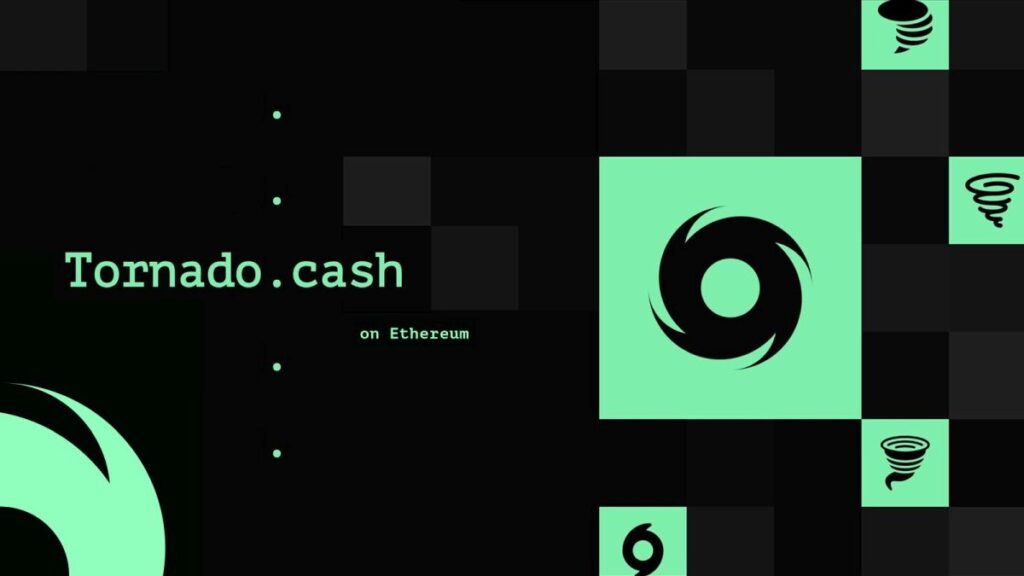 يستحوذ المهاجم على Tornado Cash DAO تزوير الأصوات وتراجع الرمز المميز سمح اقتراح خبيث لمهاجم مجهول بالاستيلاء Tornado Cash الباب مصراعيه استنزاف محتمل للخزانة