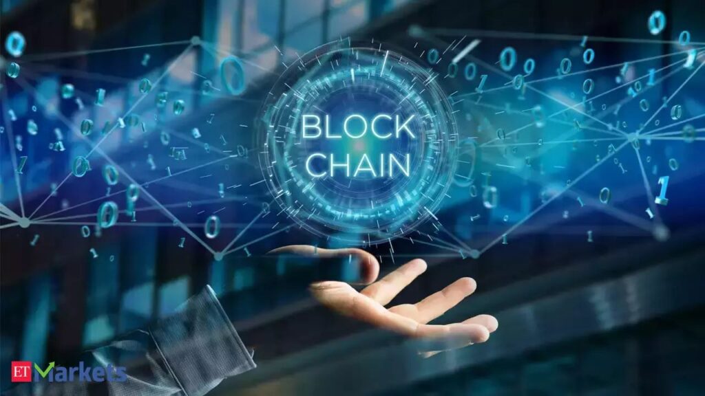 يرتفع الطلب على الإصدارات المرمزة من سندات الخزانة الأمريكية حيث تجذب العوائد المتزايدة في الأسواق المالية التقليدية رؤوس أموال جديدة مستثمري العملات المشفرة.
